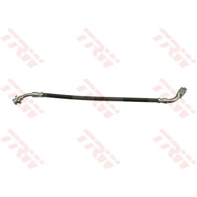 Kuva TRW PHD294 Jarruletku 420 NISSAN: TERRANO 2, Pick Up, 1