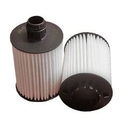 Kuva ALCO FILTER MD 3087 Öljynsuodatin Suodatinpanos