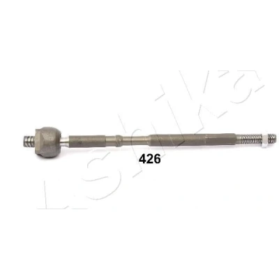 Kuva ASHIKA 103 04 426 Raidetangon Sisäpää Etuakseli HONDA: CR V 3