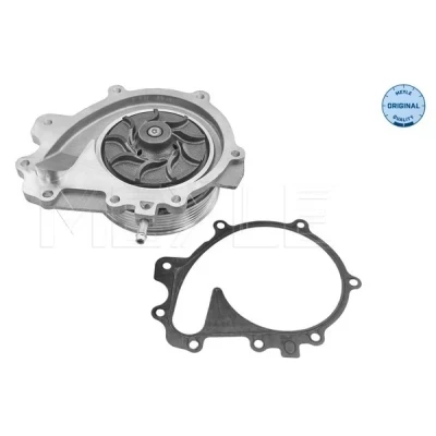 Kuva MEYLE 013 220 0032 Vesipumppu MERCEDES BENZ: GLK, E sarja T modell, Sedan