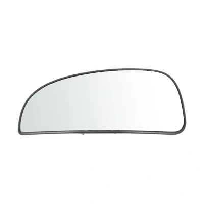 Kuva MAGNETI MARELLI 350319420320 Lasi, ulkopeili