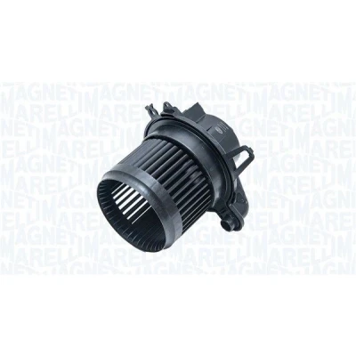 Kuva MAGNETI MARELLI 069412747010 Lämmityslaitteen Puhallin
