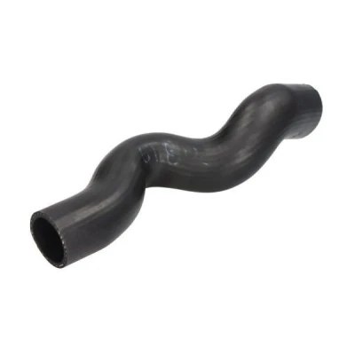 Kuva THERMOTEC DCX119TT Ahdinletku