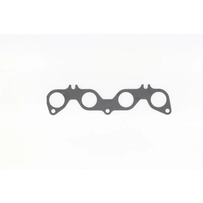 Kuva CORTECO 423911P Pakosarjan Tiivisteet Pakosarja FIAT: 127 Hatchback, Seicento / 600 Hatchback