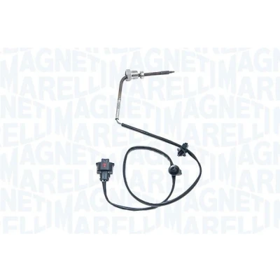 Kuva MAGNETI MARELLI 172000323010 Tunnistin Pakokaasulämpötila CHEVROLET: Captiva, OPEL: Antara