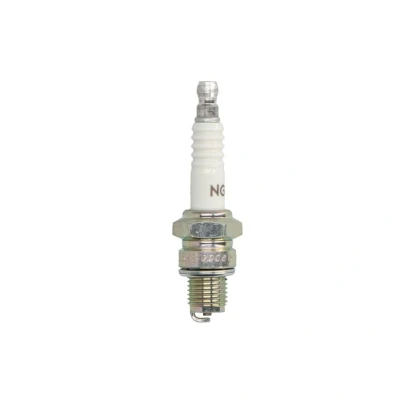 Kuva NGK 6212 Sytytystulppa M12 x 1,25 SW: 18 mm