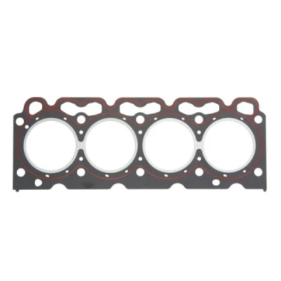 Kuva ENGITECH ENT010131 Kannentiiviste 1,5 92,5