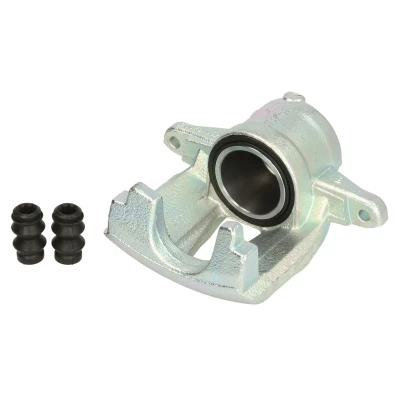 Kuva BUDWEG CALIPER 343638 Jarrusatula FIAT: Linea, 500 Hatchback, Panda II ALFA ROMEO: MiTo, OPEL: Corsa D Hatchback