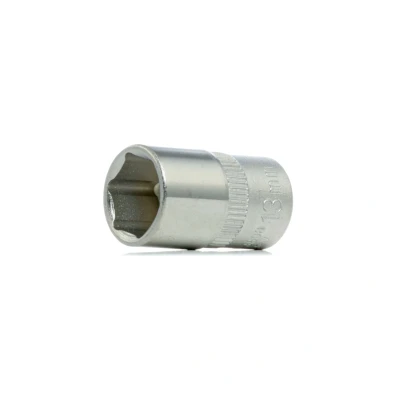 Kuva YATO YT 3808 Hylsyavain DIN 3121 13 Kromi vanadium teräs