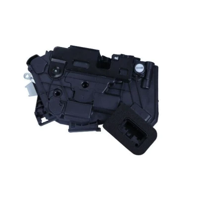 Kuva MAXGEAR 28 0443 Oven Lukko Taakse, vasen VOLKSWAGEN: Jetta 4, Polo V Hatchback, Golf 7, SKODA: Octavia 3 Combi, Schrägheck, Yeti