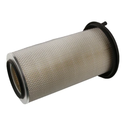 Kuva Ilmansuodatin FEBI BILSTEIN 35597