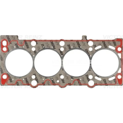 Kuva REINZ 61 31240 00 Kannentiiviste 1,74 86 BMW: 3 Sedan, Coupe, Compact