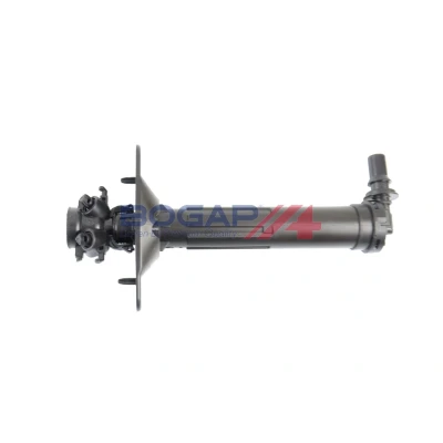 Kuva BOGAP A6115121 Kampiakselin Asentotunnistin 3 napaa Hall anturi Chinesisch VOLKSWAGEN: Polo IV Hatchback, V SKODA: Fabia I Hatchback