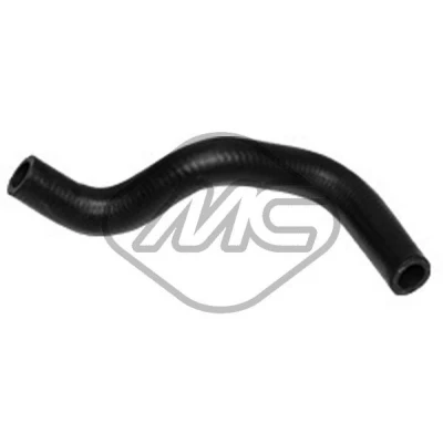 Kuva Hydrauliikkaletku, ohjaus HYUNDAI SANTA FÉ I OE 575302P200