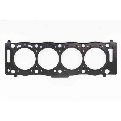 Kuva CORTECO 415038P Kannentiiviste 1,30 86 Metalli PEUGEOT: 307 Hatchback, 607 Sedan, 206 CITROËN: Xsara Coupe, C5 I Farmari, Jumper Bussi