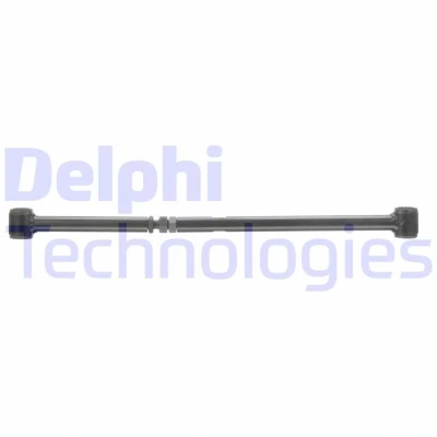 Kuva Tukivarsi, pyöräntuenta DELPHI TC5970