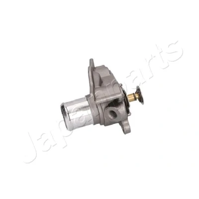 Kuva JAPANPARTS VT FI02 Termostaatti FIAT: Ducato II Van