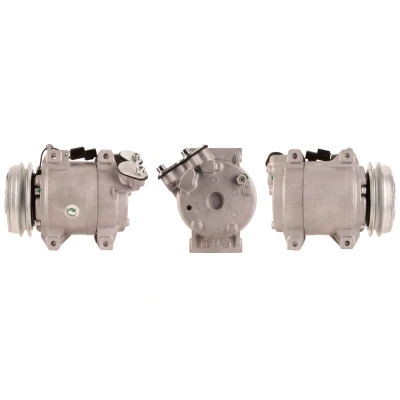 Kuva LUCAS ACP732 Ilmastoinnin Kompressori PAG 46 R 134a
