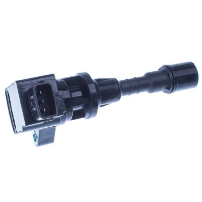 Kuva Sytytyspuola MAZDA 5, 6 Hatchback, Kombi, Sedan, Station Wagon, MX 5 III OE LFB6 18 100A, 100B, 100B9U