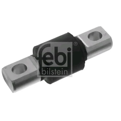 Kuva FEBI BILSTEIN 48912 Hela, jousensilmä