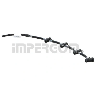 Kuva ORIGINAL IMPERIUM 230361 Letku, Polttoaineen Ylivuoto KIA: SORENTO 2