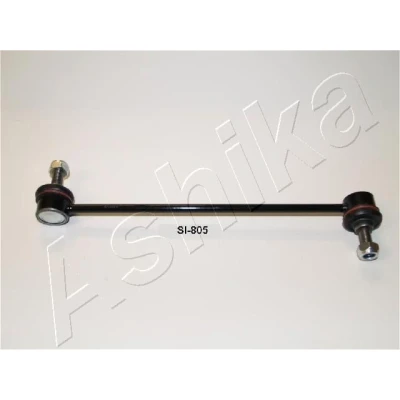 Kuva Vakaaja, Etuakseli FIAT SEDICI, MAZDA CX 30, SUZUKI CELERIO, LIANA, LIANA Halvkombi, SWIFT IV, SX4, SX4 S CROSS, Sedan, VITARA OE 42420 59J00,