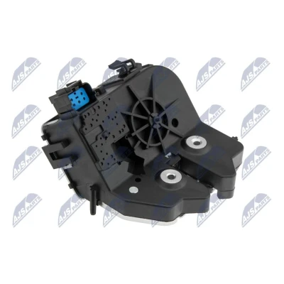 Kuva NTY EZC FR 103 Takaluukun Lukko FORD: Focus Mk1 Hatchback