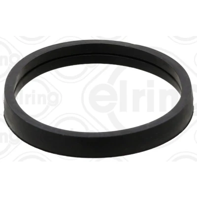Kuva ELRING 243.840 Termostaatin Tiiviste VOLVO: V50