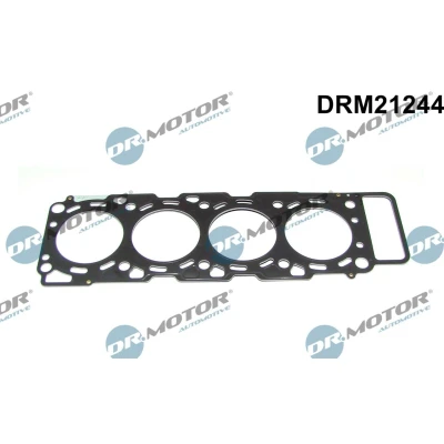Kuva DR.MOTOR AUTOMOTIVE DRM21244 Kannentiiviste 1,4 96