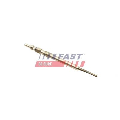 Kuva Hehkutulppa ALFA ROMEO, FIAT, FORD, LANCIA, OPEL, SUZUKI, VAUXHALL OE 12 14 032, 1214070, 1542 845