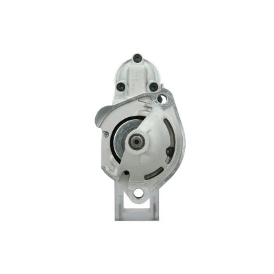 Kuva CV PSH 200.523.092.010 Starttimoottori 12 2,0 9 AUDI: A6 C6 Avant, A4 B7 Sedan, Sedan