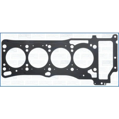 Kuva AJUSA 10160600 Kannentiiviste MULTILAYER STEEL NISSAN: Primera Sedan