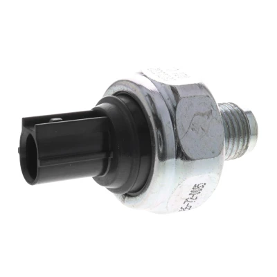 Kuva VEMO V26 72 0085 Nakutustunnistin Original Quality HONDA: FR V