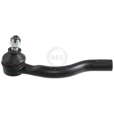 Kuva A.B.S. 230861 Raidetangon Pää 13,7 MM12X1.25 RHT MITSUBISHI: PAJERO 4