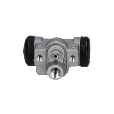 Kuva Jarrusylinteri, Taka akseli, molemminpuolinen Suzuki Alto VI, Ignis I, Wagon r halvkombi, r+ halvkombi OE 5340175F00, 5340176G00, 53401M76G0
