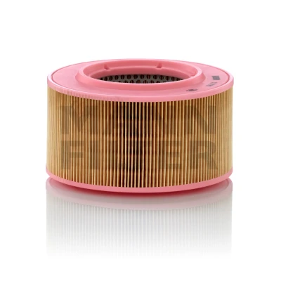Kuva MANN FILTER C 1776 Ilmansuodatin 93 165 Suodatinpanos