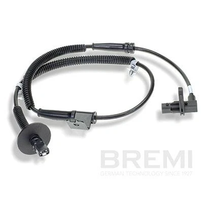 Kuva BREMI 51204 ABS Anturi Kaapelilla