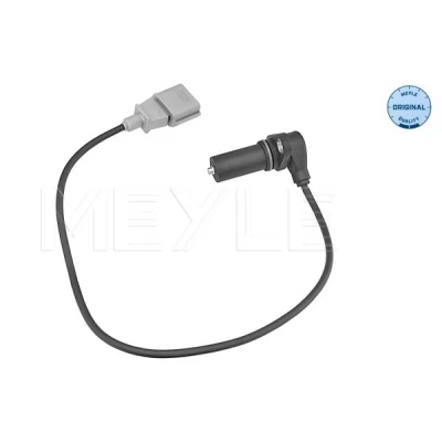 Kuva Impulssianturi, kampiakseli Audi, Seat, Skoda, Vw OE 038 907 319 A, F