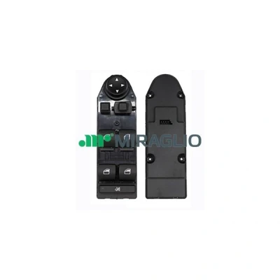 Kuva Kytkin, lasinnostin, Eteen, vasen bmw x3 [e83] OE 61313413430, 61313413431, 61313414354