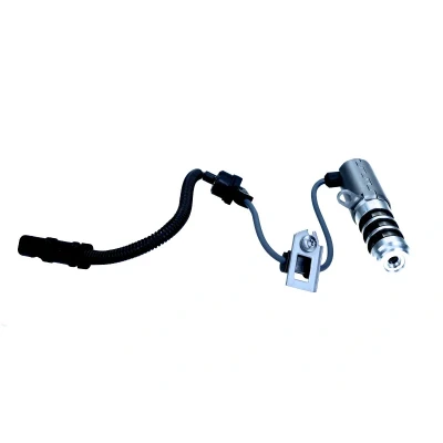 Kuva MAXGEAR 27 3527 Säätöventtiili, Nokka Akselin Ajoitus (Vvt)