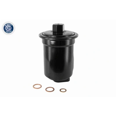 Kuva ACKOJA A52 0308 Polttoainesuodatin Letkusuodatin HYUNDAI: Getz, Coupe II, ACCENT 2