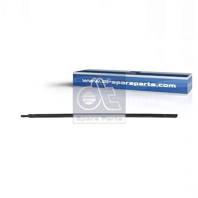 Kuva DT Spare Parts 1.22373 Pissapojan Suutin Ohjaamo