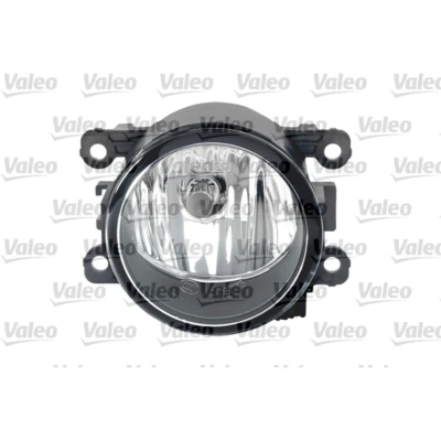 Kuva Mutkavalonheitin VALEO 045184 Vasen