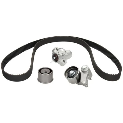 Kuva Hammashihnasarja hyundai grandeur, santa fé ii, kia carnival / grand iii, magentis ii OE 243123E100, 243123E500, 24410 3E100
