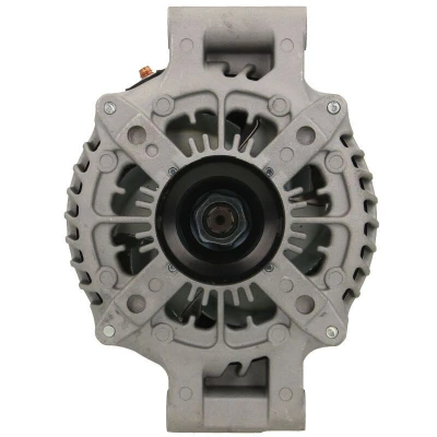 Kuva CV PSH 215.572.210.050 Laturi 12V 210A BMW: 5 Sedan, X5, Touring