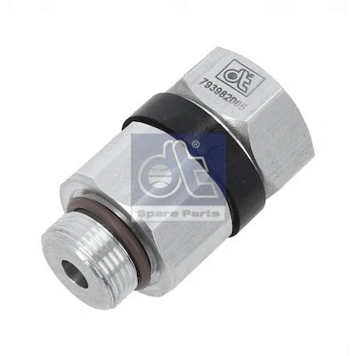 Kuva DT Spare Parts 5.42010 Venttiili
