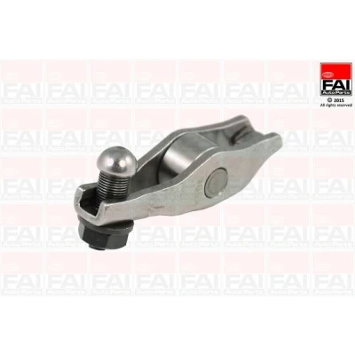 Kuva FAI AutoParts R167S Keinuvipu, Moottorinsäätö FORD: Ranger Mk2