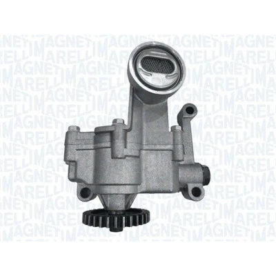 Kuva Öljypumppu MAGNETI MARELLI 351516000149