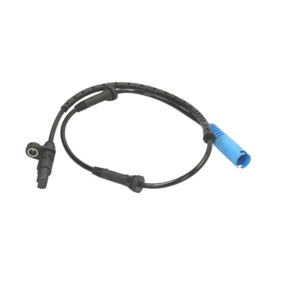 Kuva DELPHI SS20008 ABS Anturi aktiivisensori 840 BMW: 5 Sedan, Touring
