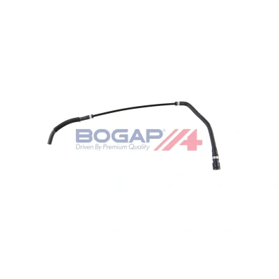 Kuva BOGAP B4253105 Tunnistin, Jäähdytysnestetaso BMW: 3 Sedan